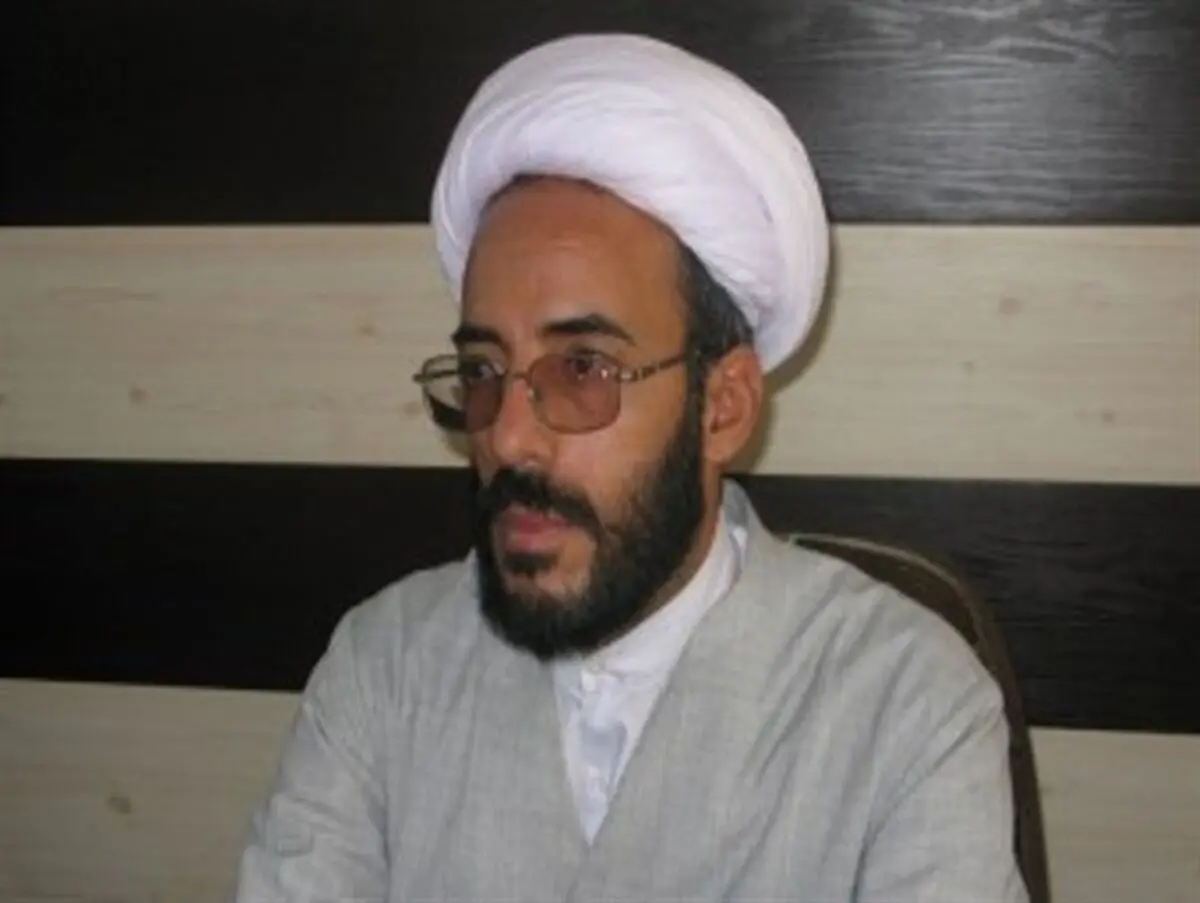 
20 محفل قرانی در مشگین‌شهر برگزار می‌شود