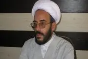 
20 محفل قرانی در مشگین‌شهر برگزار می‌شود
