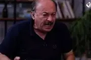  بیژن عبدالکریمی: وقتی پزشکیان، روحانی و دارودسته‌اش نتوانسته‌اند، چرا سلیمانی‌ها را زیرسوال می‌برید؟ 