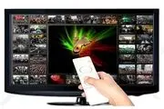 فیلم‌های آخر هفته تلویزیون (۲۱ و ۲۲ تیر ماه ۱۴۰۳) + زمان پخش
