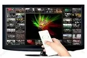 فیلم‌های آخر هفته تلویزیون (۲۱ و ۲۲ تیر ماه ۱۴۰۳) + زمان پخش
