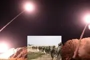 ضربه عین‌الاسد آغاز نزول آمریکا در سراشیبی خروج از منطقه است