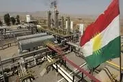 پیامدهای توقف صادرات نفت اقلیم کردستان