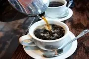 تاثیر قهوه در جلوگیری از بیماری‌های قلبی
