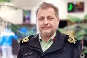 لایوهای مستهجن، محتوای مبتذل و مدلینگ در رصد پلیس فتا
