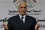 عریقات: اسرائیل در سایه دولت نتانیاهو روزانه ۱۱ واحد مسکونی می‌سازد