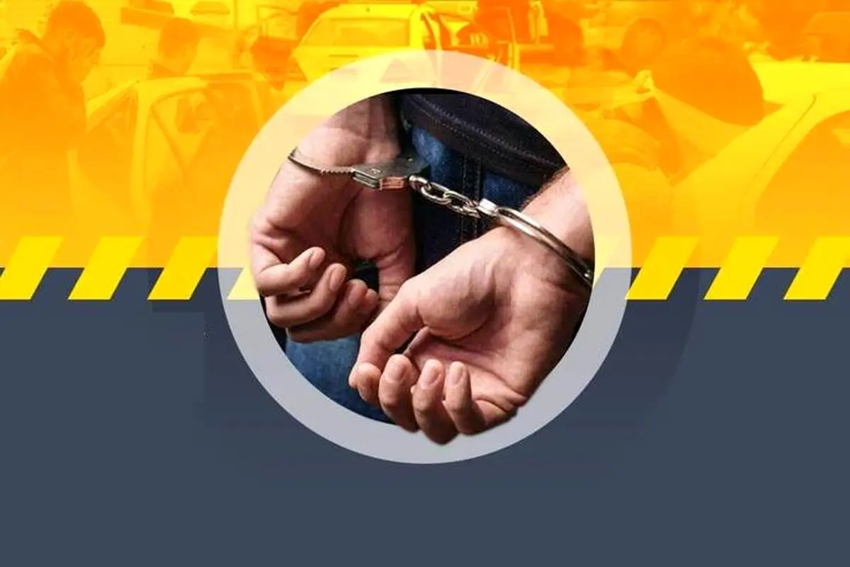 تکذیب بازداشت برادر زن وزیرکشاورزی+فیلم