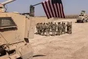 اعلام زمان خروج ائتلاف آمریکایی از عراق