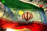 آمریکا حق غنی‌سازی ایران را به رسمیت شناخته است