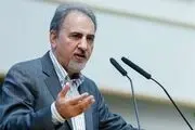 پارتی بازی؛ چالش نظام مدیریت کشور