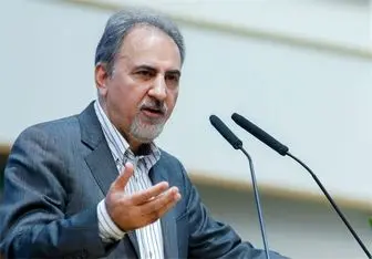 واکنش شهردار تهران به شایعات هفته‌های اخیر