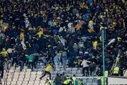 خط و نشان دادستان برای خاطیان بازی پرسپولیس و سپاهان
