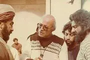 چرا تهیه‌کننده «سفیر» از «روز واقعه» کنار رفت؟