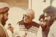 چرا تهیه‌کننده «سفیر» از «روز واقعه» کنار رفت؟