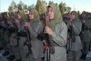 افشای فهرست آدم کشی ها در پادگان اشرف