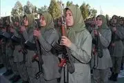 افشای فهرست آدم کشی ها در پادگان اشرف