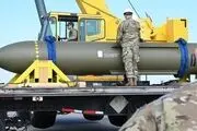 انفجار خبری ؛ ایران بمب‌های سنگرشکن می‌سازد؟