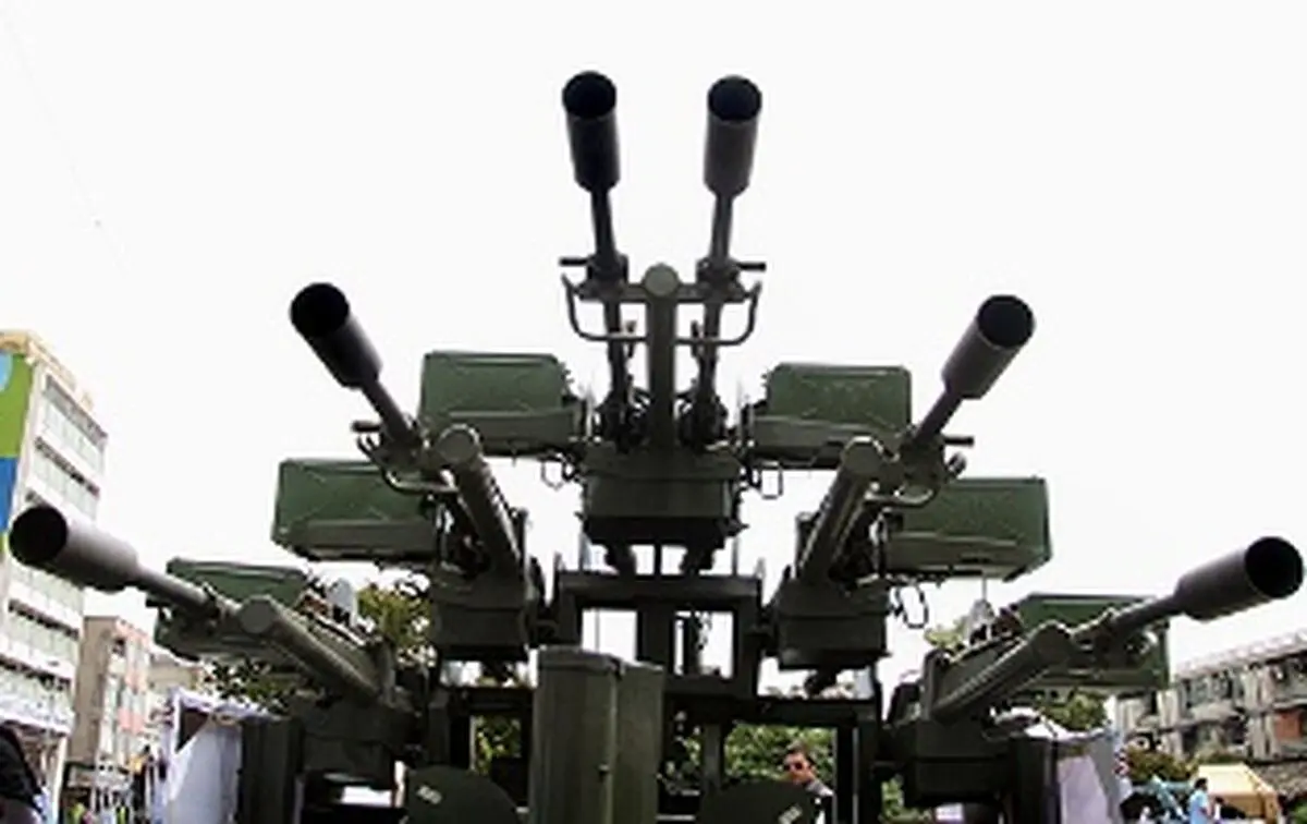 آغاز رزمایش مشترک اسرائیل و آمریکا در فلسطین اشغالی
