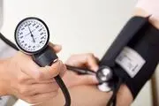 چند راهکار مهم برای اینکه فشارخونتان همیشه تنظیم باشد