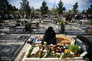  شهرداری تهران برای پنج‌شنبه و جمعه آخر سال چه برنامه‌ای دارد؟