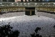 توافق ایران و عربستان، خدمات حج برای ایرانیان را بهبود بخشید