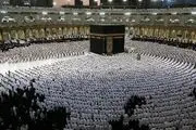 توافق ایران و عربستان، خدمات حج برای ایرانیان را بهبود بخشید