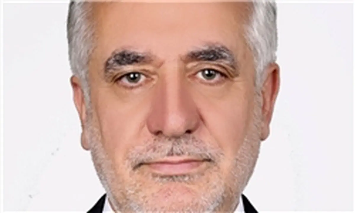 جزئیات جدید از عملیات تروریستی حرم امام(ره)