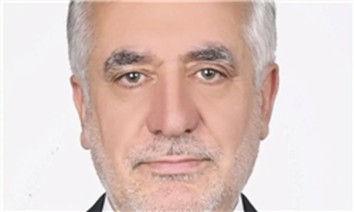 جزئیات جدید از عملیات تروریستی حرم امام(ره)