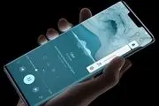 با نوآوری‌های گوشی‌های پرچم‌دار سری Mate 30 Huawei آشنا شوید


