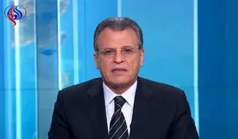 
تمجید مجری سابق شبکه «الجزیره» از زبان عربی رهبر انقلاب
