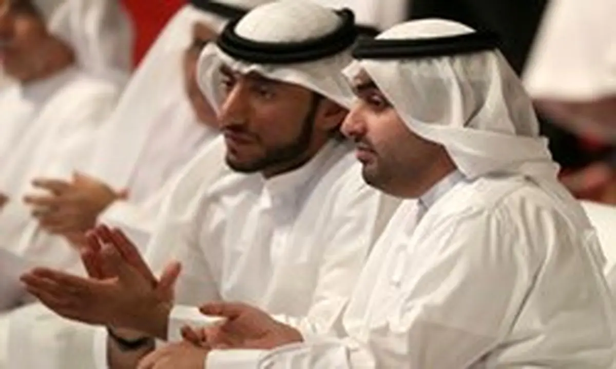 دلهره قطر از جاسوسی شرکت های اسرائیلی