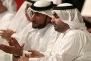 افشاگری پس از فرار به قطر
