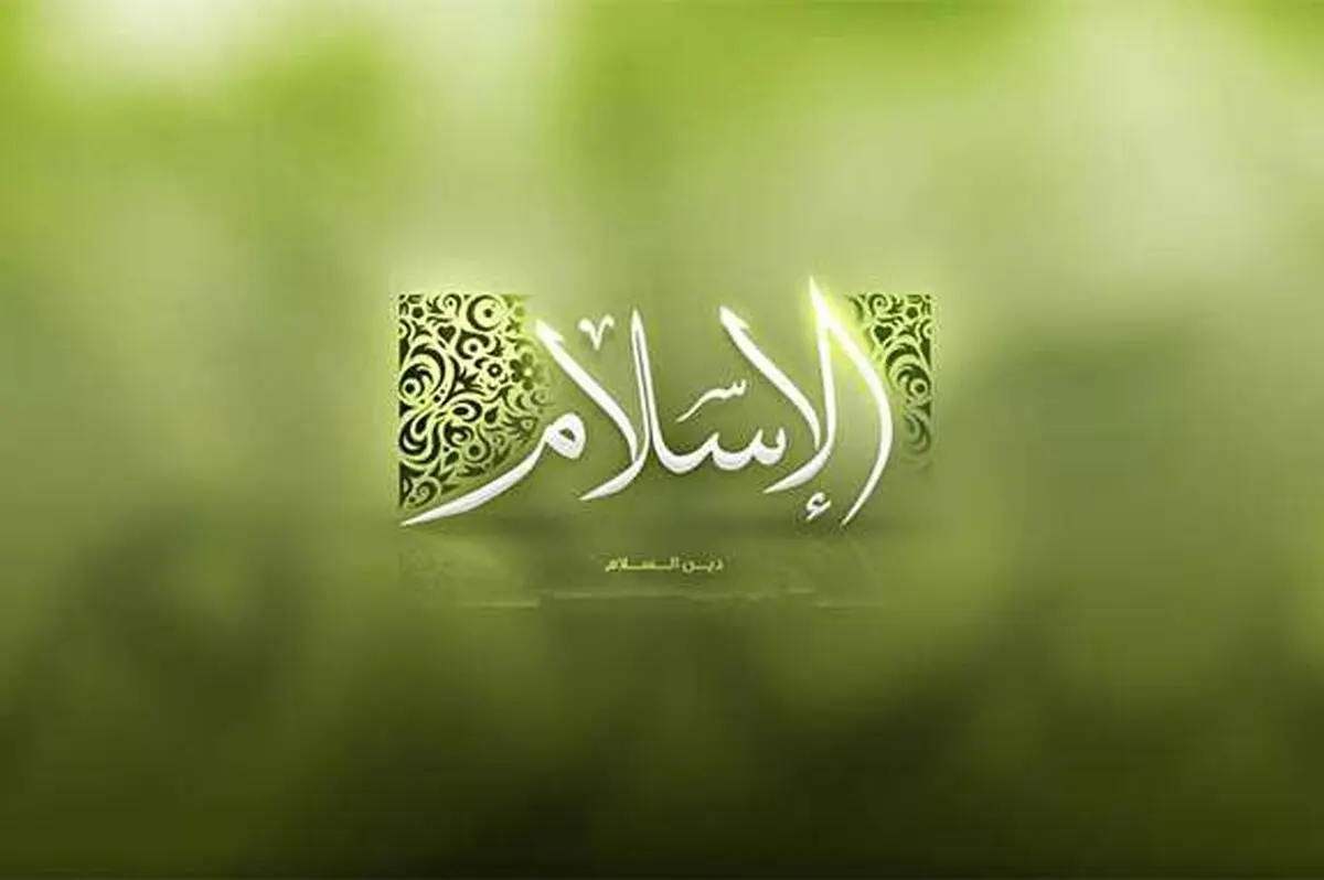 می دانید لذیذترین لقمه‌ای که انسان فرو بلعیده، چیست؟