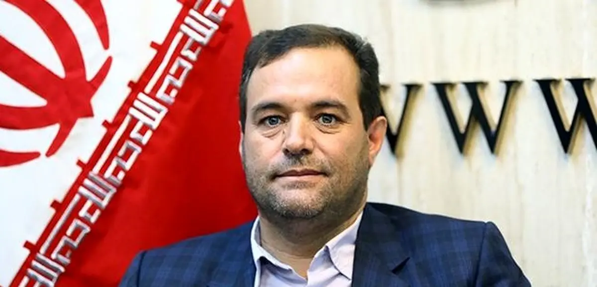 پرداخت یارانه مشروط به متولدین جدید لغو می شود؟