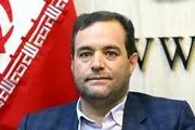 پرداخت یارانه مشروط به متولدین جدید لغو می شود؟