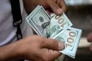پیش‌بینی یک نماینده مجلس از قیمت دلار
