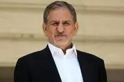 ابلاغ تصمیمات دولت درباره ساماندهی خاموشی برق مشترکان خانگی و تجاری