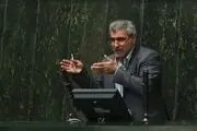 ارتقای ماموریت صندوق توسعه در اعطای تسهیلات به بخش خصوصی