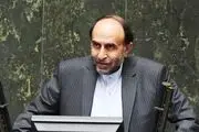  آرای نمایندگان مجلس علنی می شود؟/ واکنش یک نماینده