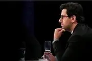 برخی اشکالات «خنداننده‌شو» قابل دفاع نیست