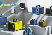 ازن ساز و اکسیژن ساز چیست؟ + تمامی تفاوت ها
