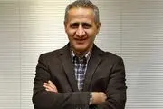  مجامع بانک ها تحت تاثیرشفافیت مالی براساس استانداردهای بین المللی 