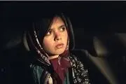 جایزه جشنواره کن برای فیلم پناهی