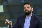 فیلم/ ارسال یک پیام ویژه به تروریست‌ها از تهران!