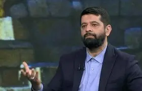 فیلم/ ارسال یک پیام ویژه به تروریست‌ها از تهران!