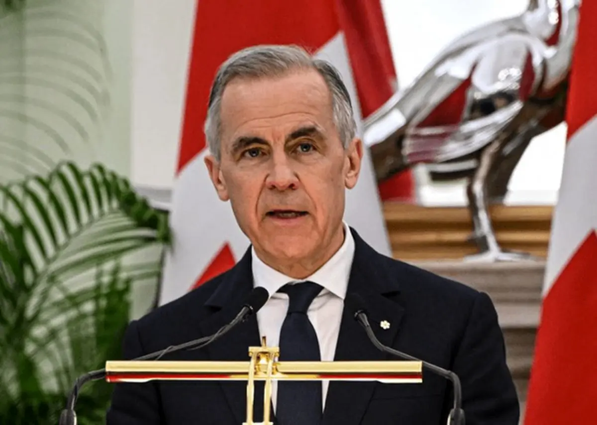 کانادا: از حملات به ایران حمایت می‌کنیم