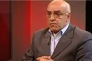 برجام تعهدات یکجانبه ایران است

