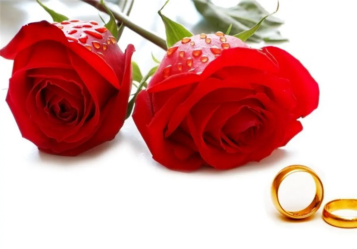 دردسرهای تفاوت سنی زیاد زوجین