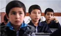 کودکان بی هویت حاصل غیرقانونی بودن ازدواج اتباع ایرانی و خارجی