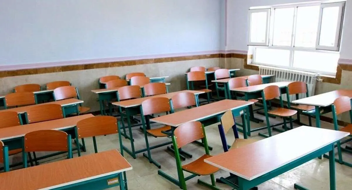 فوری/ تعداد شهدای مدرسه میناب به ۱۰۸ نفر رسید
